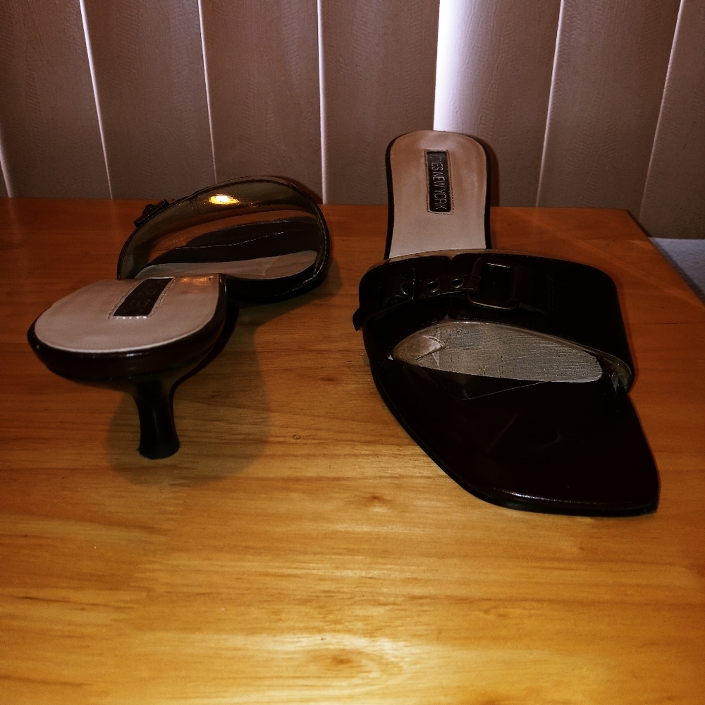 Women Sandal